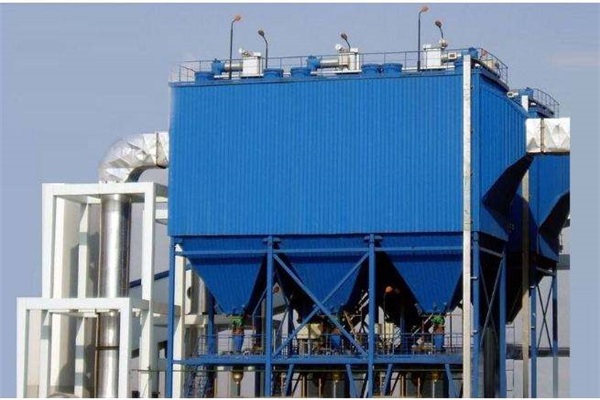 杭州供应湿式脱硫除尘器公司