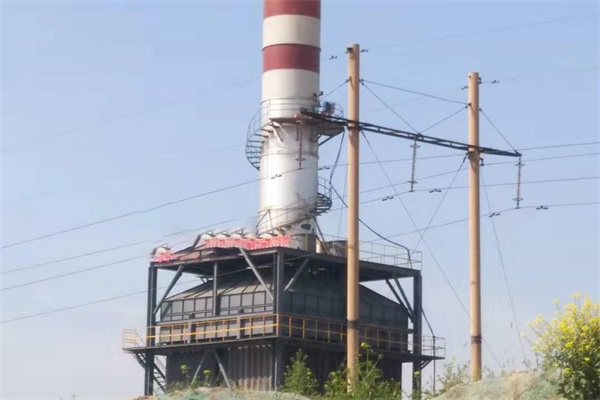 湿式除尘器价格 湿式除尘器价格