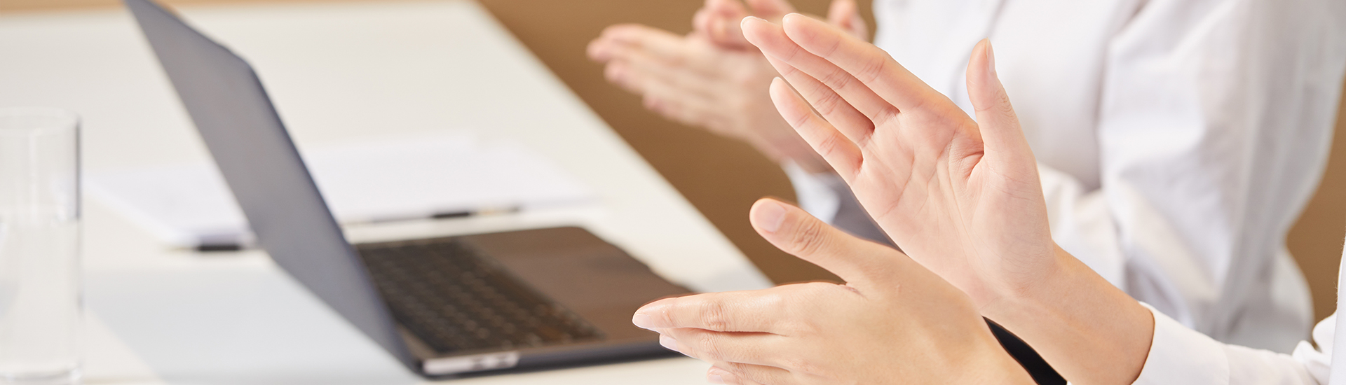 湿式静电除尘器