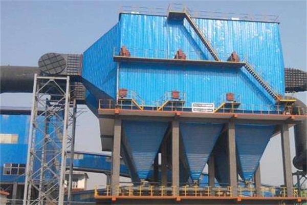杭州专业的湿式除尘器阴极线厂家