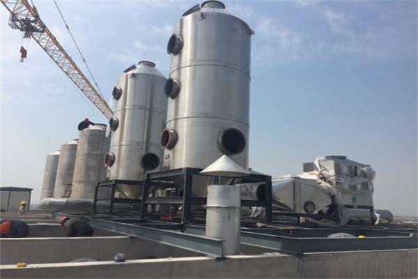 台州有实力的湿式除尘器阴极线公司